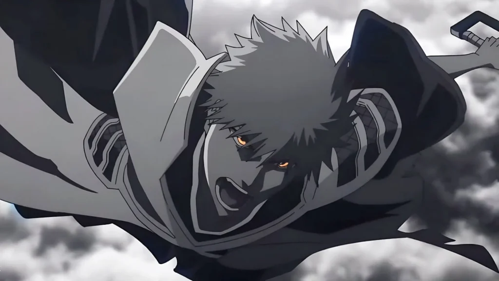 bleach tybw part 3