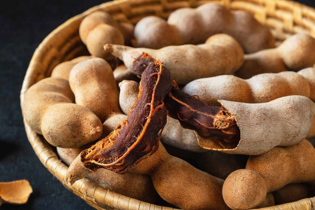 tamarind